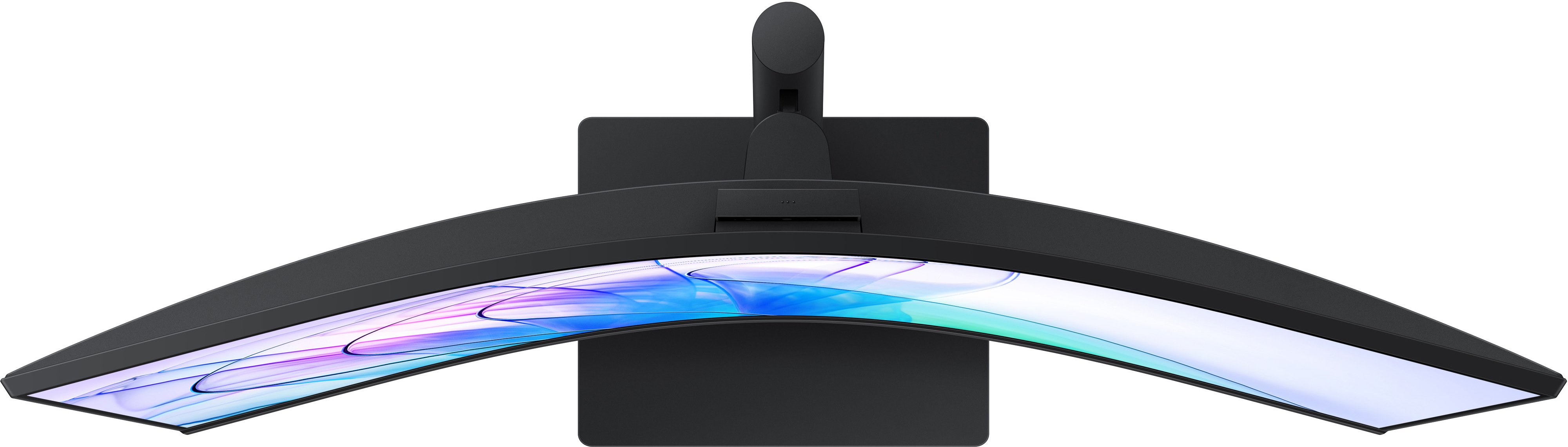Samsung ViewFinity S6 (S65UC) 34" UWQHD -näyttö