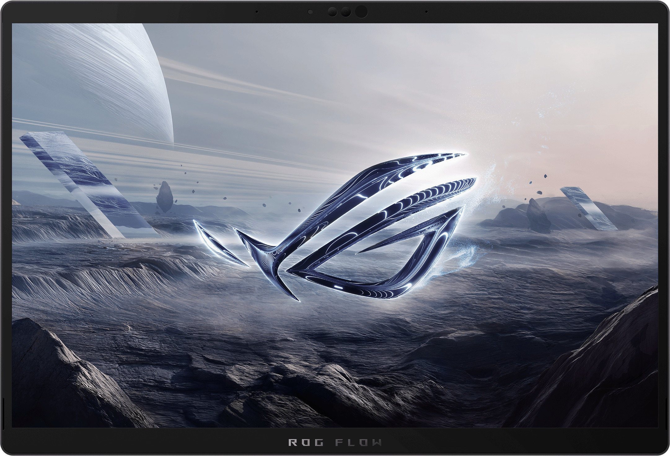 Asus ROG Flow Z13 13" pelikannettava, Win11 Home (GZ302EA-RU004W)