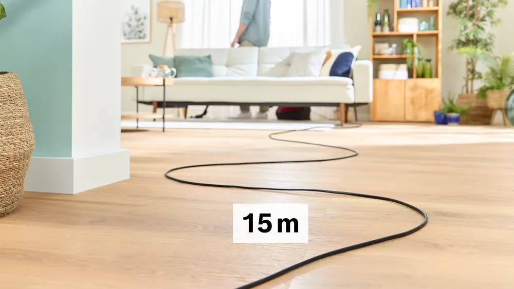 TP-LINK Archer NX500 5G Dual-Band -modeemi ja WiFi6 -reititin