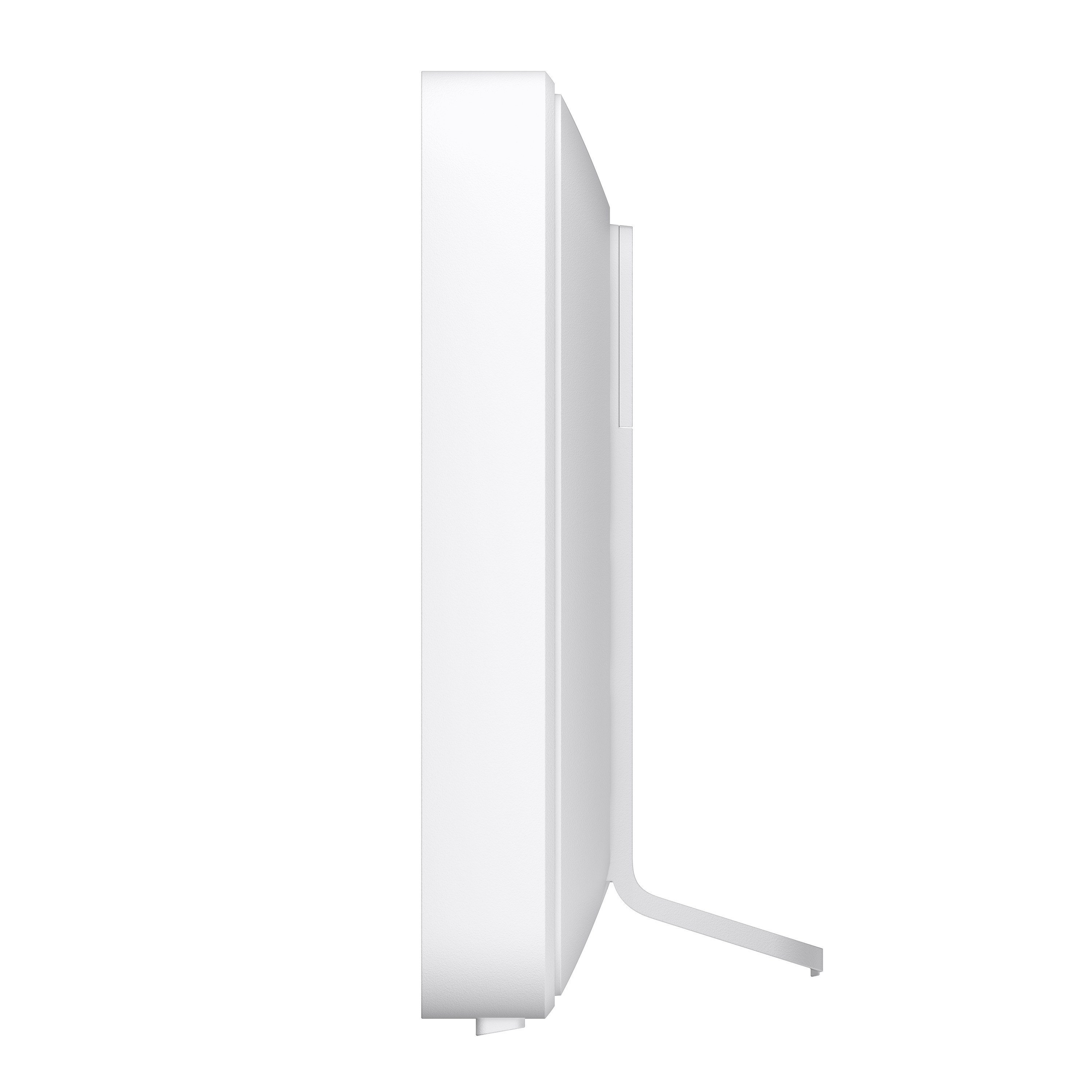 Huawei 4G CPE 5 reititin