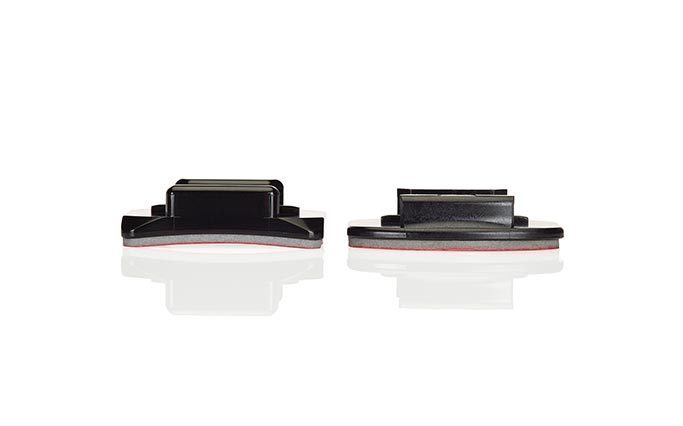 InLine USB - sarja-adapteri