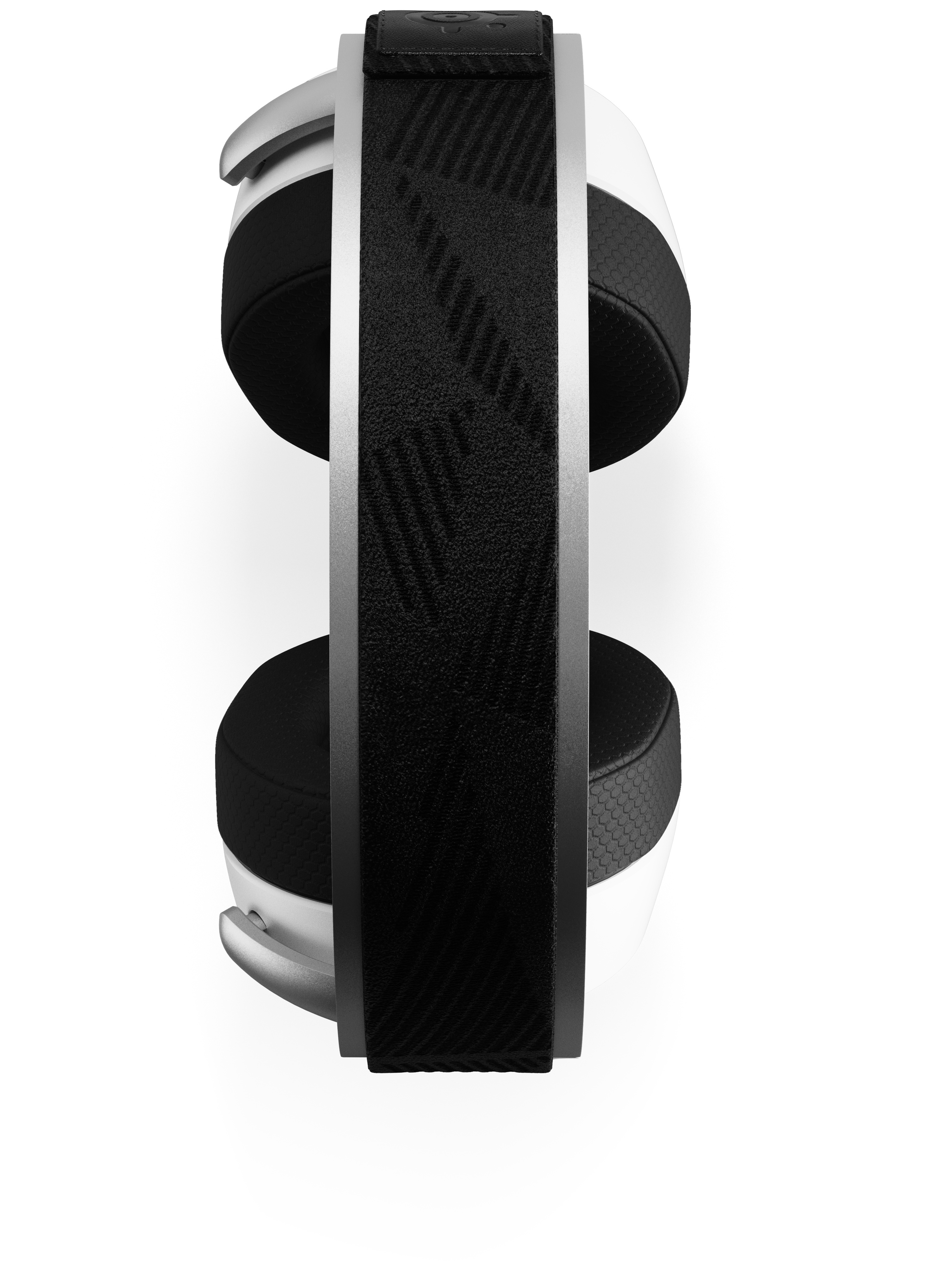 steelseries arctis pro wireless pelikuulokkeet