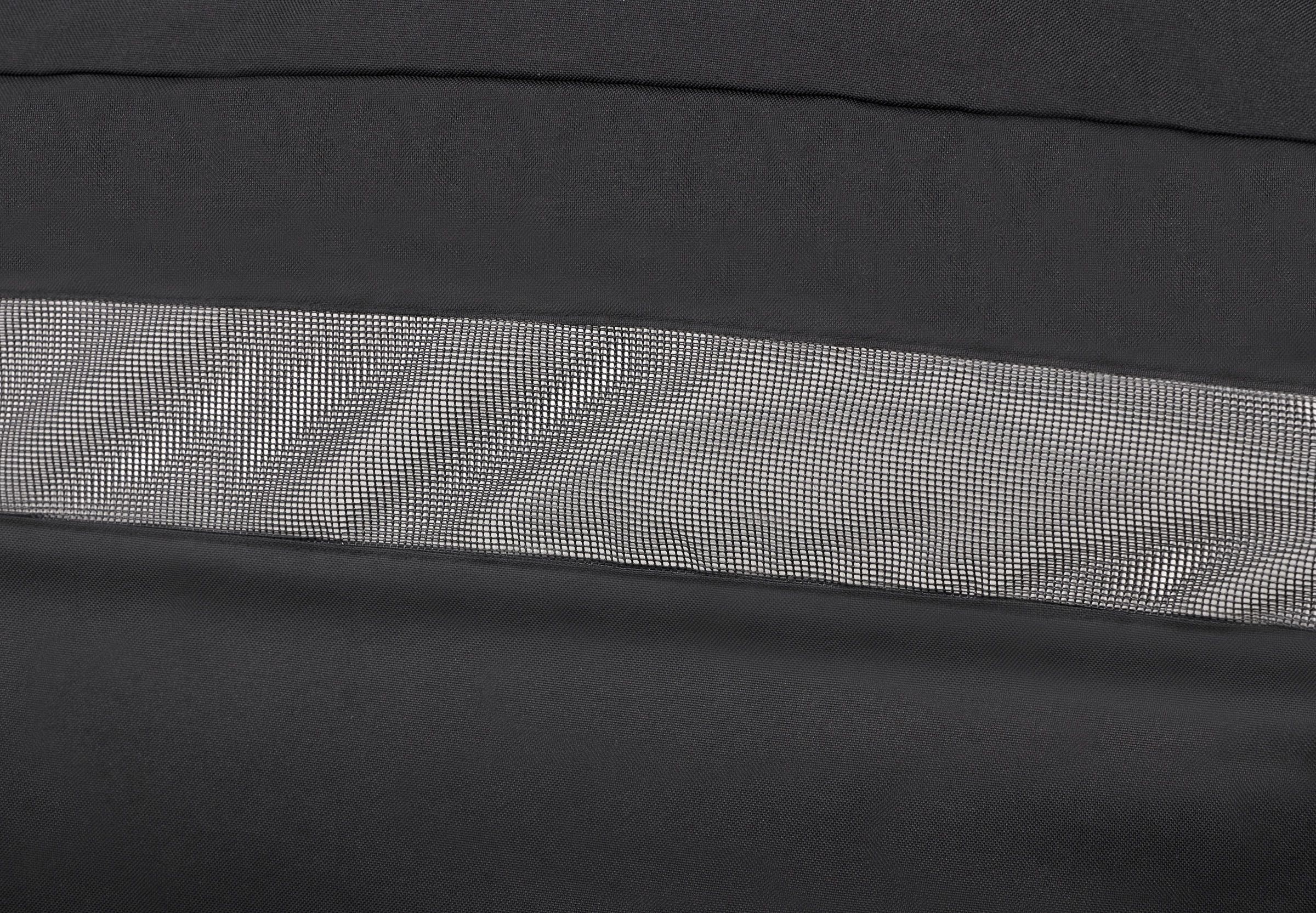 Napoleon suojahuppu Rogue RXT/RSE525-1 grilleihin