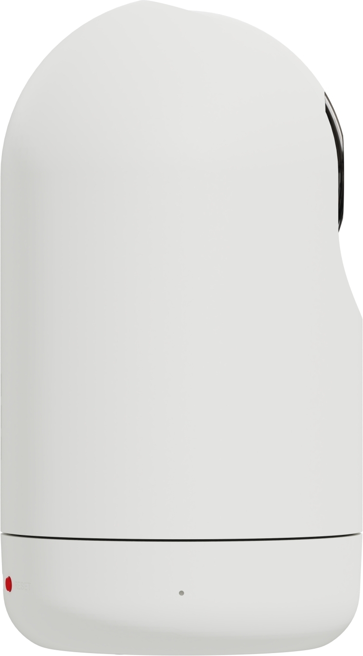 Schneider Electric Wiser IP-kamera sisäkäyttöön