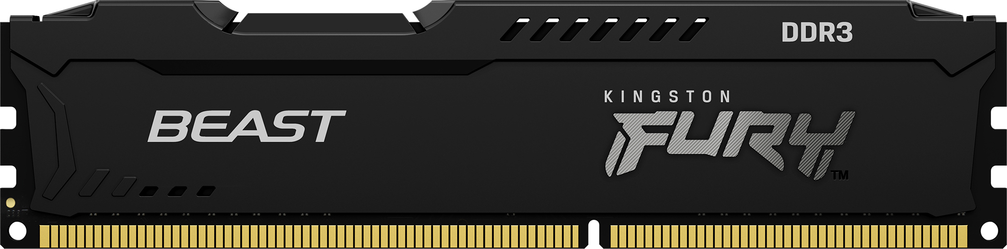 Оперативная память kingston fury beast black. Kingston Fury Beast ddr3. Kingston hx434c16fb3/8. Оперативная память Kingston Fury Beast Black 16 ГБ.