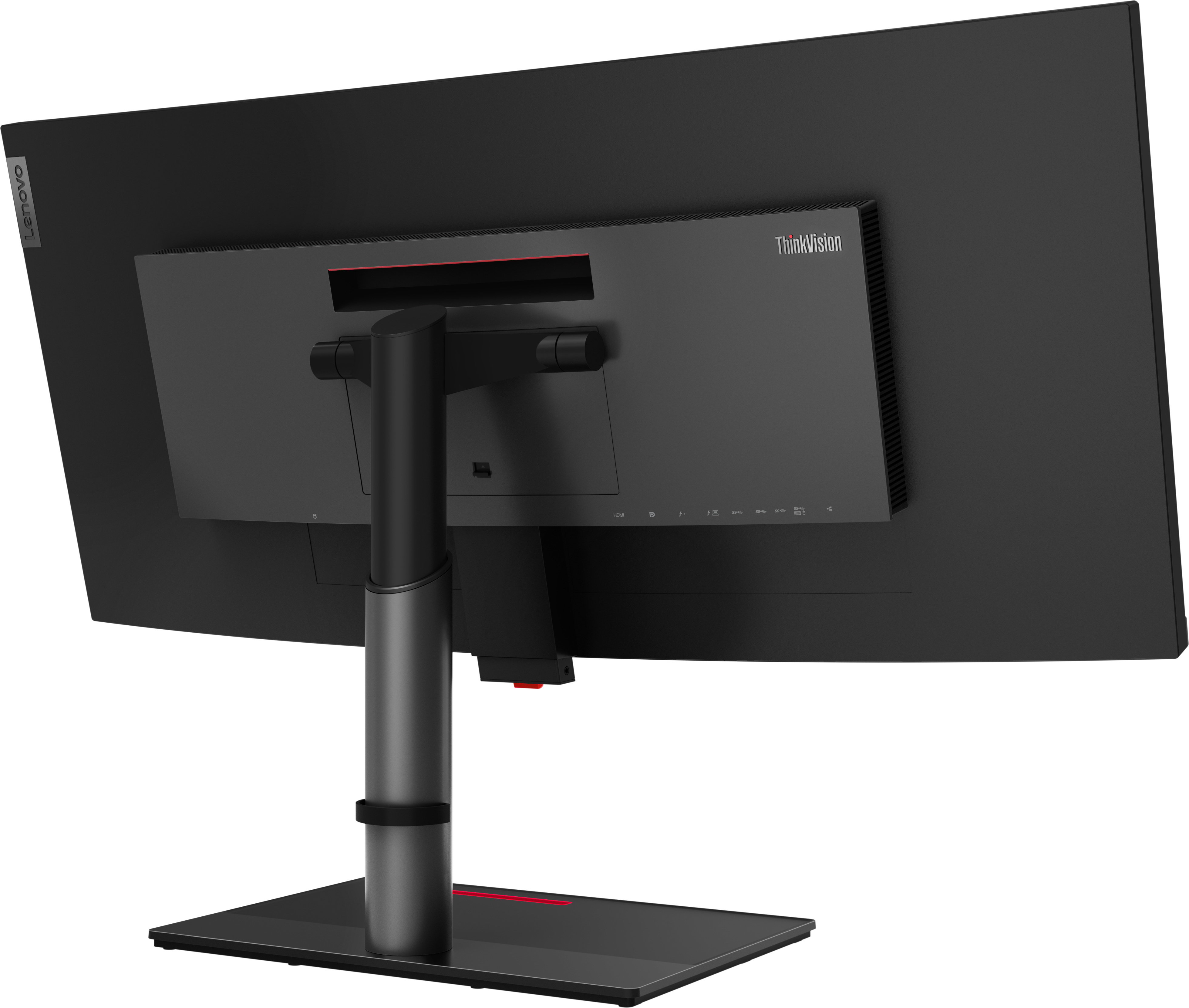 Roland SP-404AMKII -sampleri