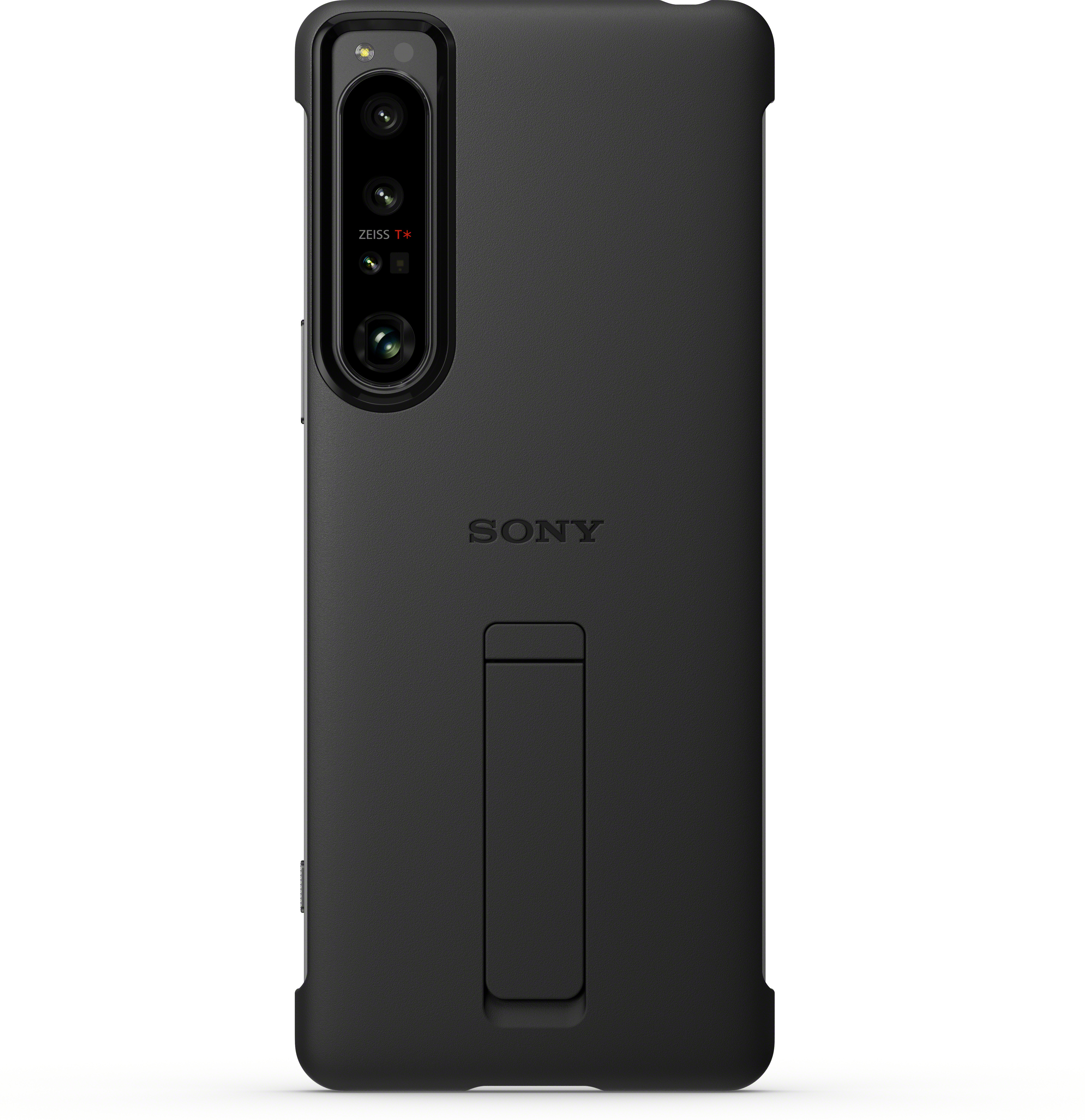 ee sony xperia 1 ii