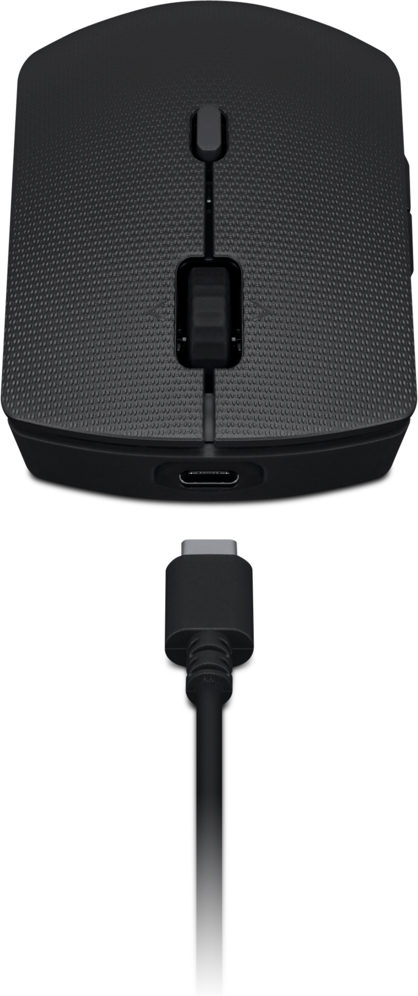Sonos Era 300 Stand jalusta, valkoinen