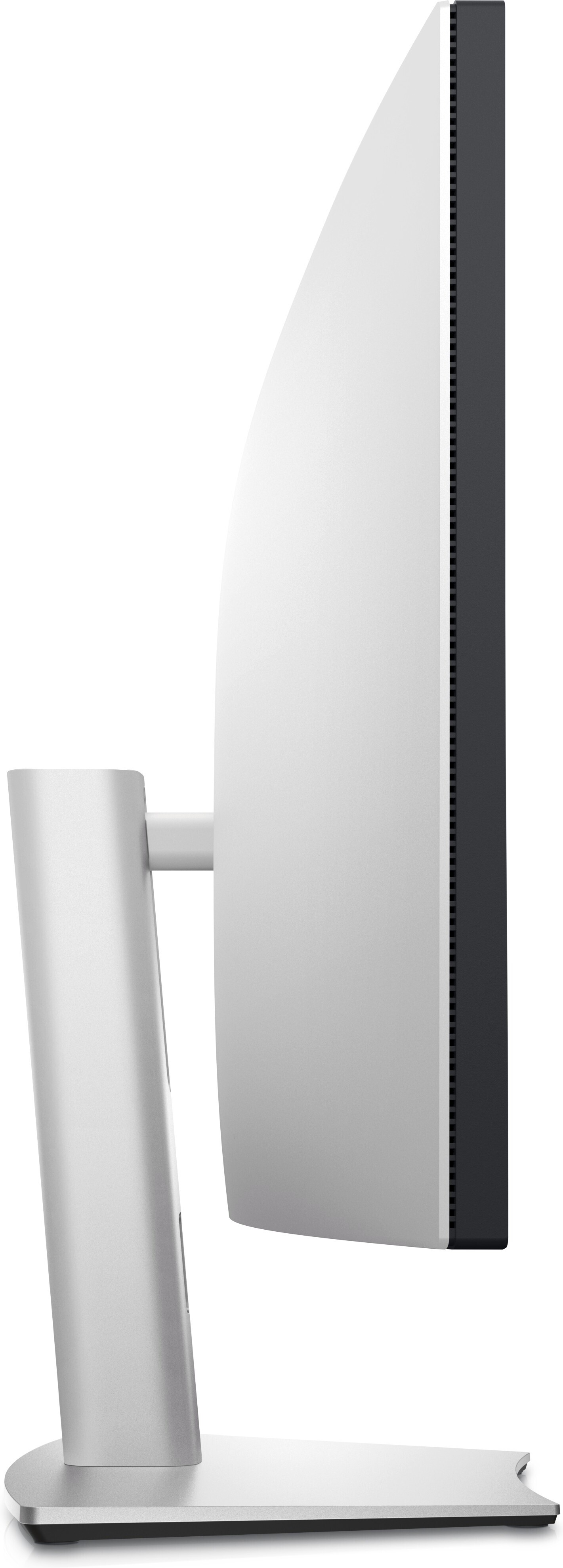 Braun Series 3 BT3411 -partatrimmeri