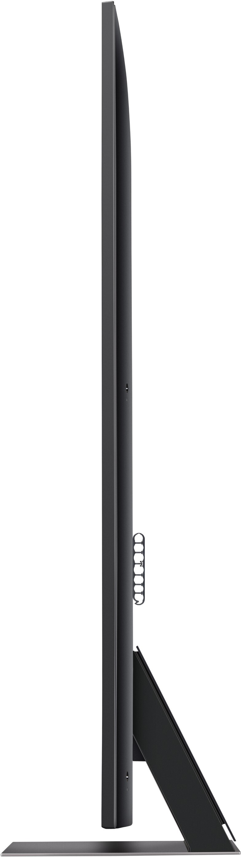 LG QNED82 65" 4K QNED TV (2023)