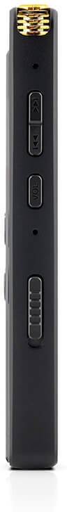 Kodak VRC 550 stereotallennin