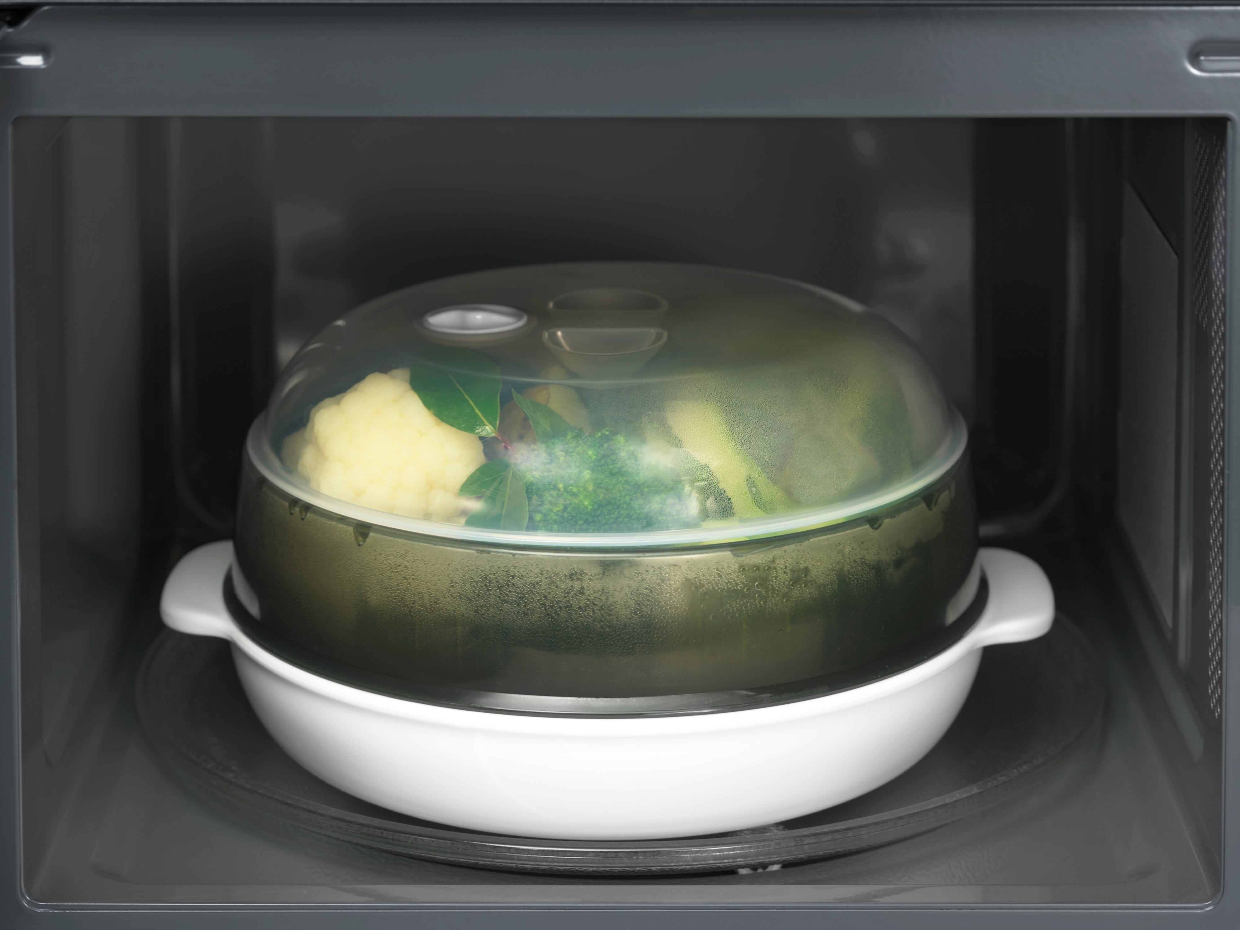 Electrolux EMZ729EMK mikroaaltouuni, musta