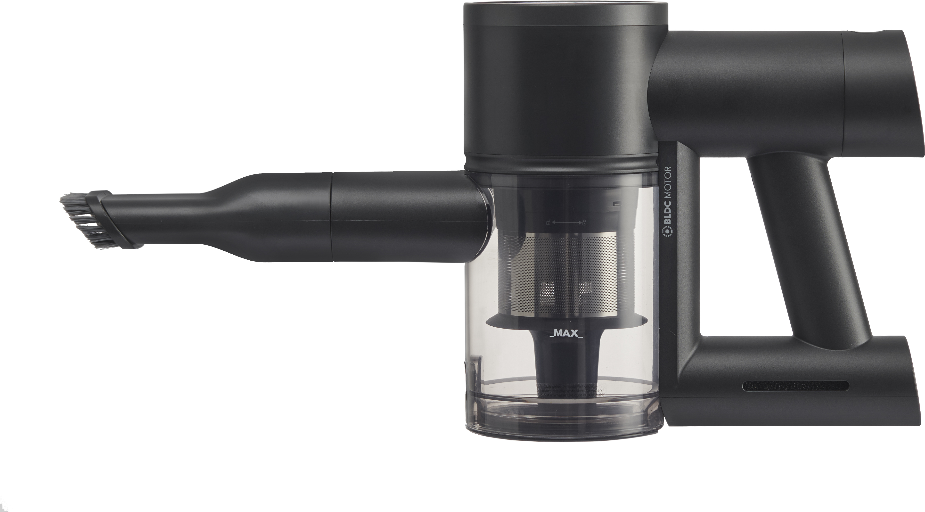 Ströme PowerClean Flexmate varsi-imuri