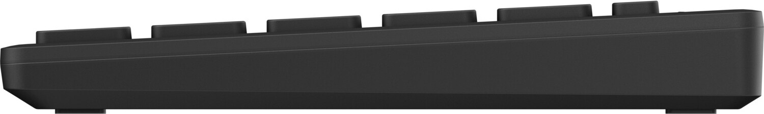 HP USB-C 65W -kannettavan laturi (671R2AA)