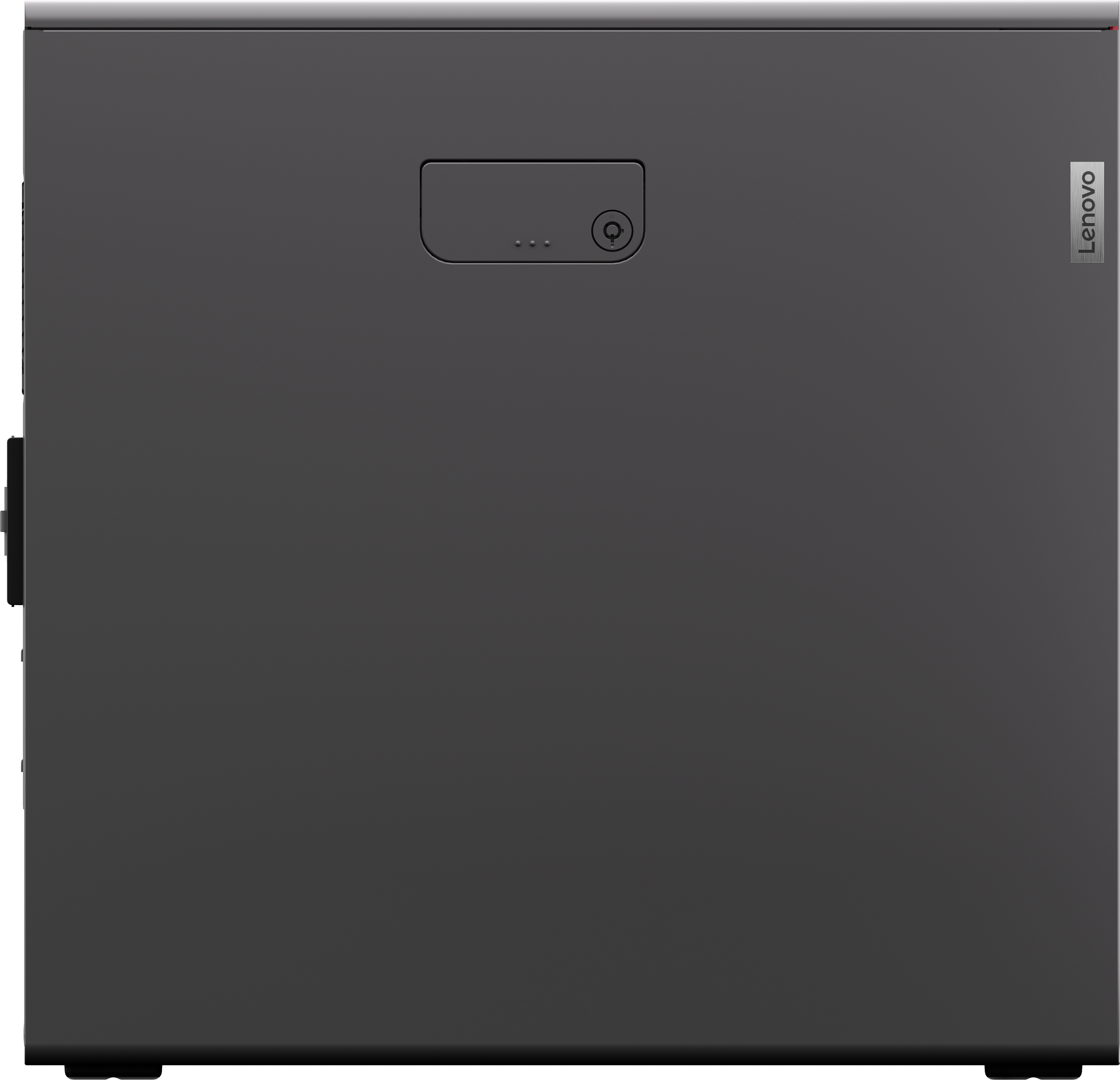 Lenovo ThinkStation P5 -tehotyöasema, Win 11 Pro (30GA001GMT)