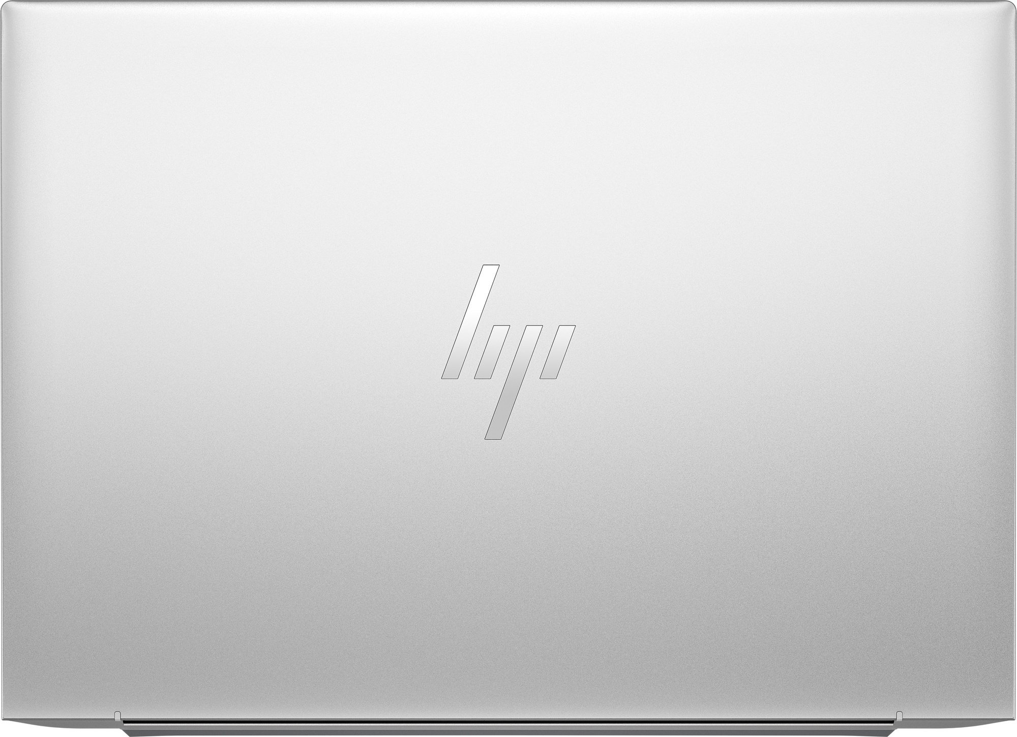 HP EliteBook 840 G11 14" -kannettava, Win 11 Pro (9G083ET)