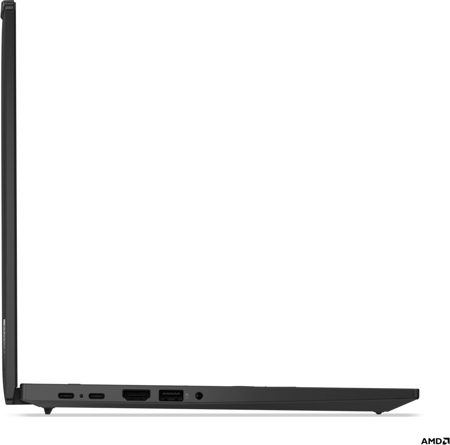 Xerox C325 -värilasermonitoimitulostin