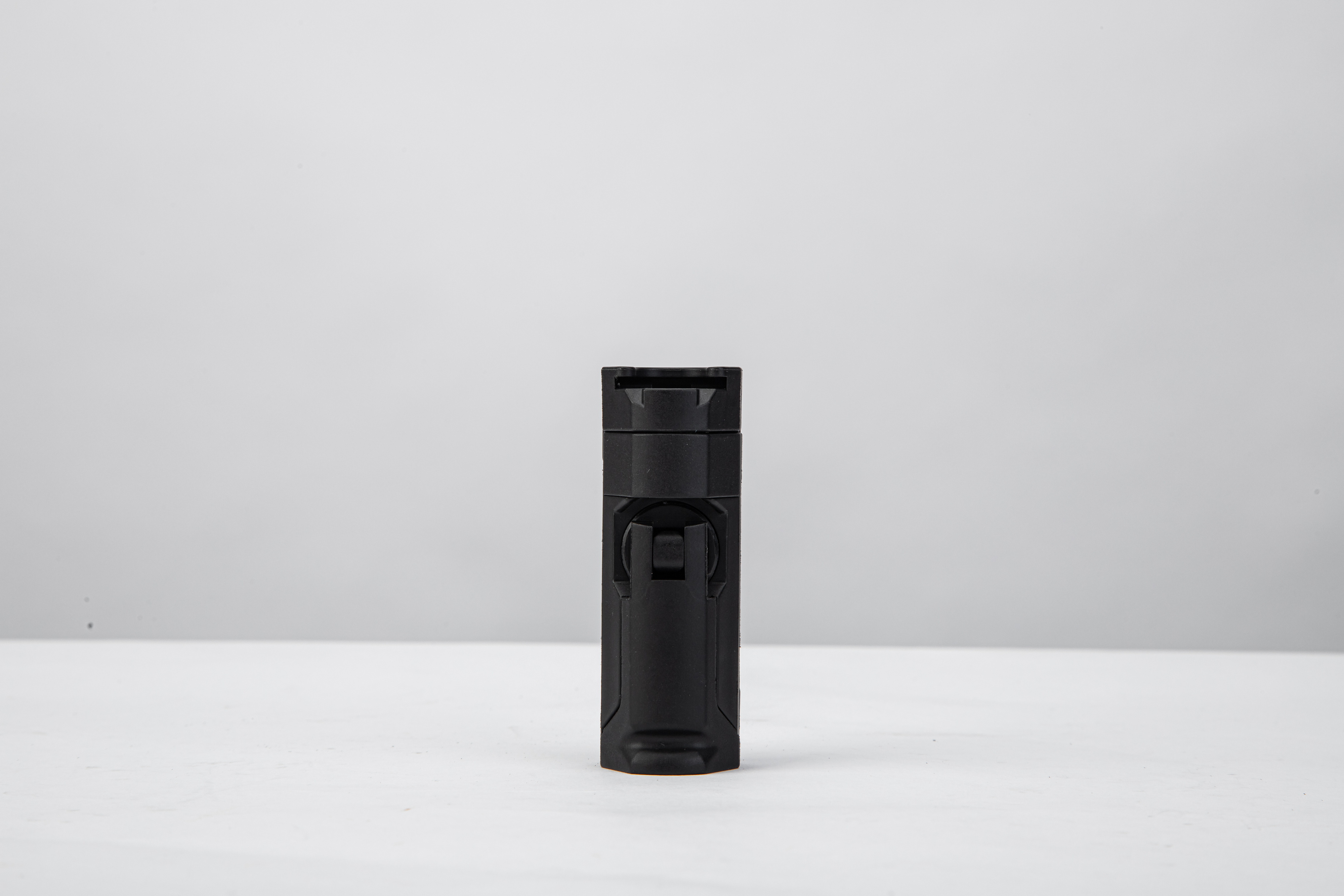 FoneKit Roto Phone Mount -puhelinkiinnike kamerajalustaan