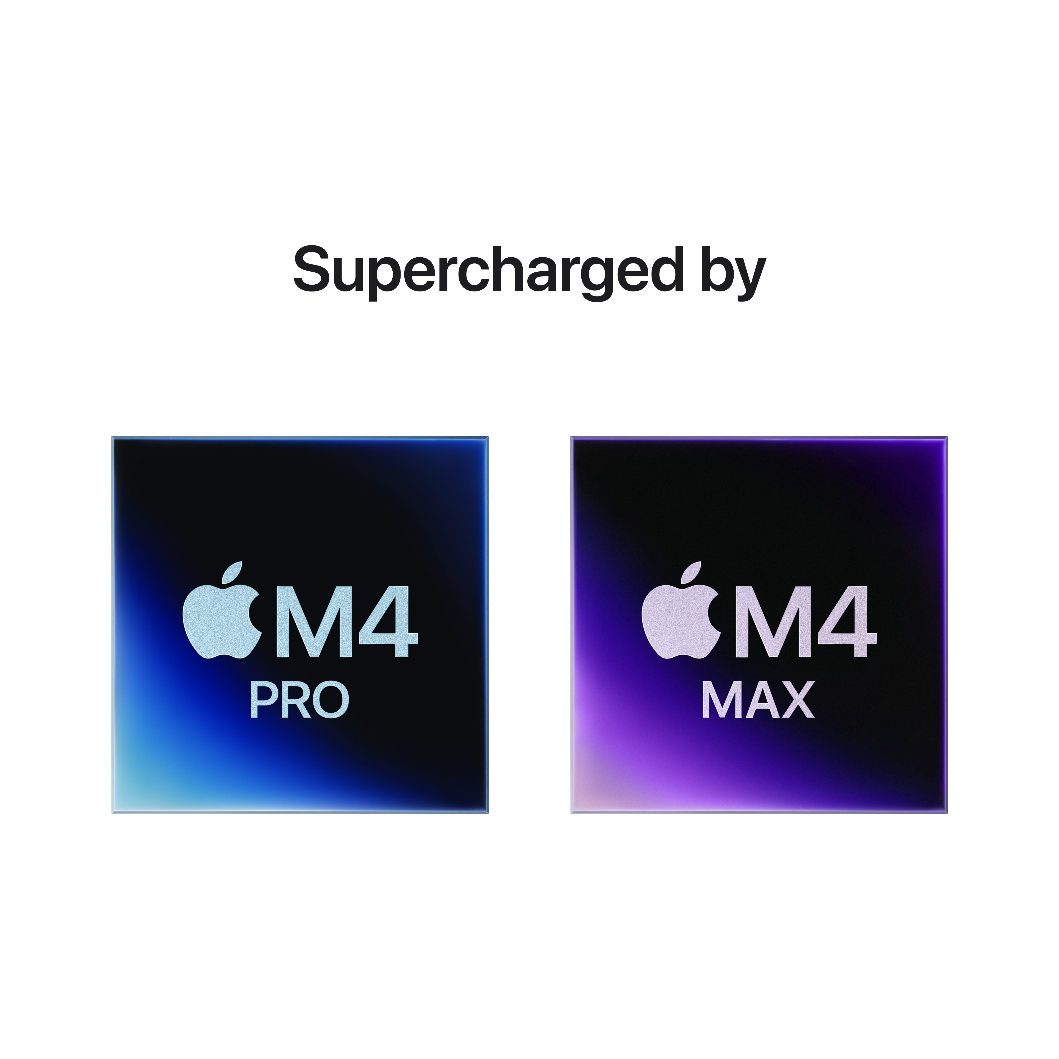 Apple MacBook Pro 16" M4 Pro 24 Gt, 1 Tt 2024 -kannettava, tähtimusta (MX2X3)