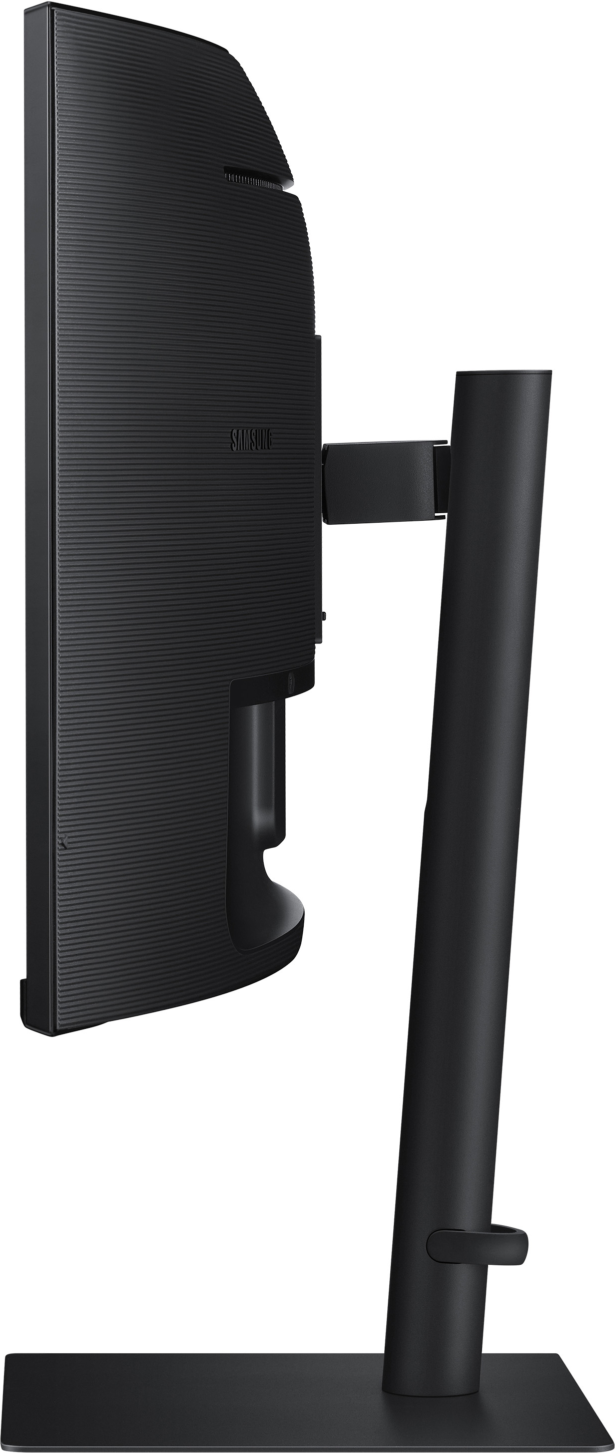 Samsung ViewFinity S6 (S60UD) 32" QHD -näyttö