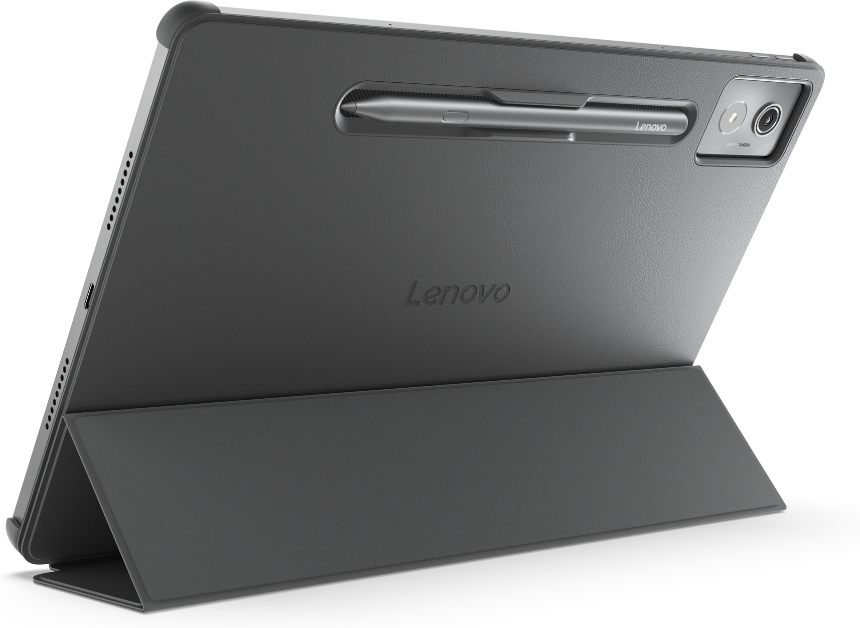 Lenovo IdeaCentre Tower pöytäkone, Win 11 (90XW002KMW)
