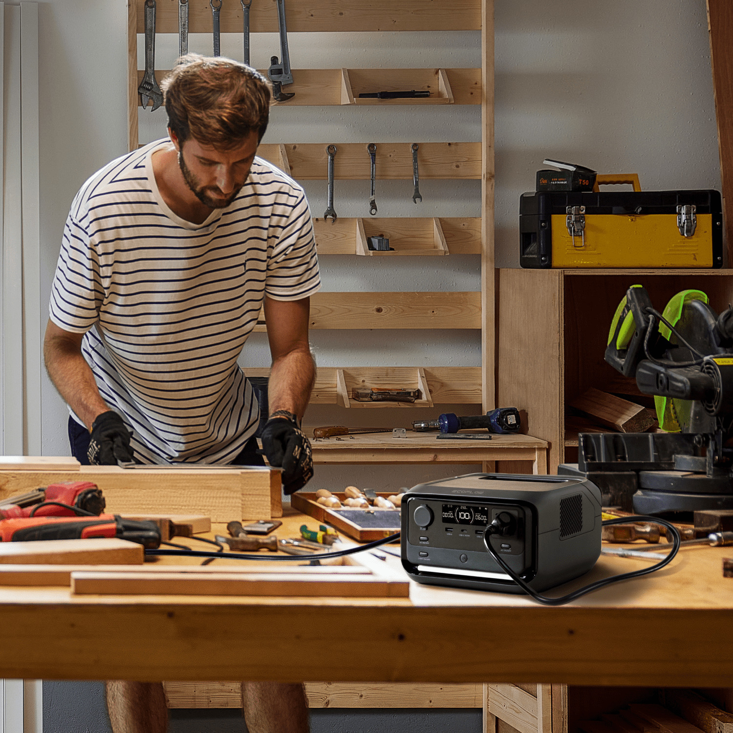 SanDisk 512 Gt microSD Express muistikortti