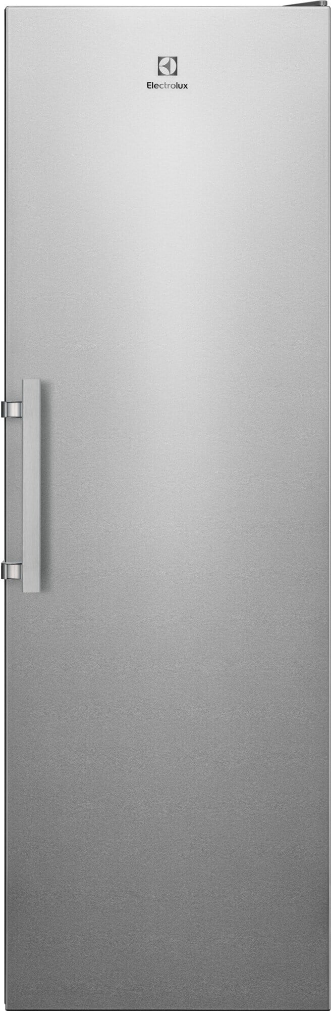 electrolux-erc9mex-j-kappi-harmaa-ter-s-verkkokauppa