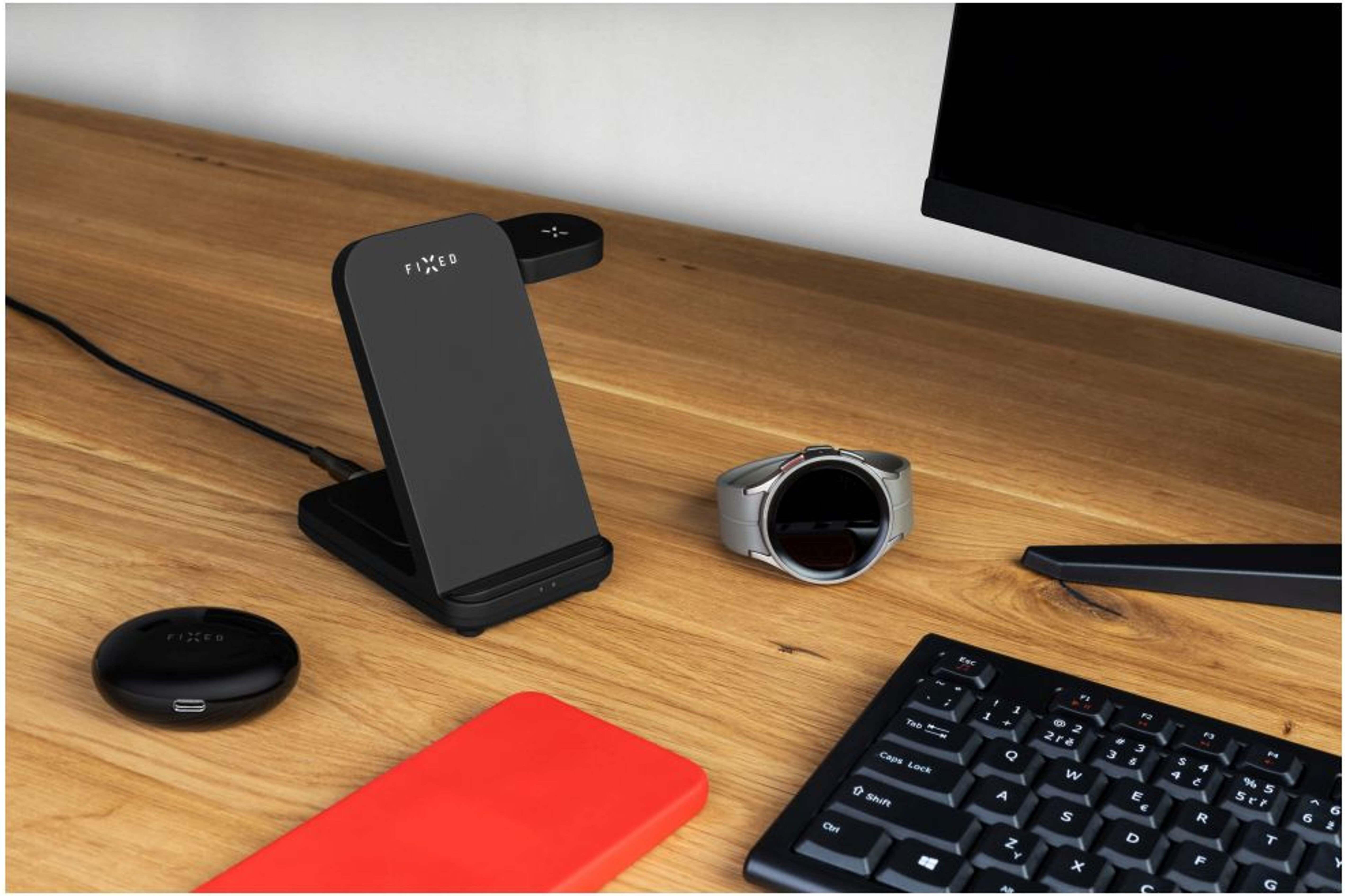 Hades II Nintendo Switch 2 Edition (Switch 2)