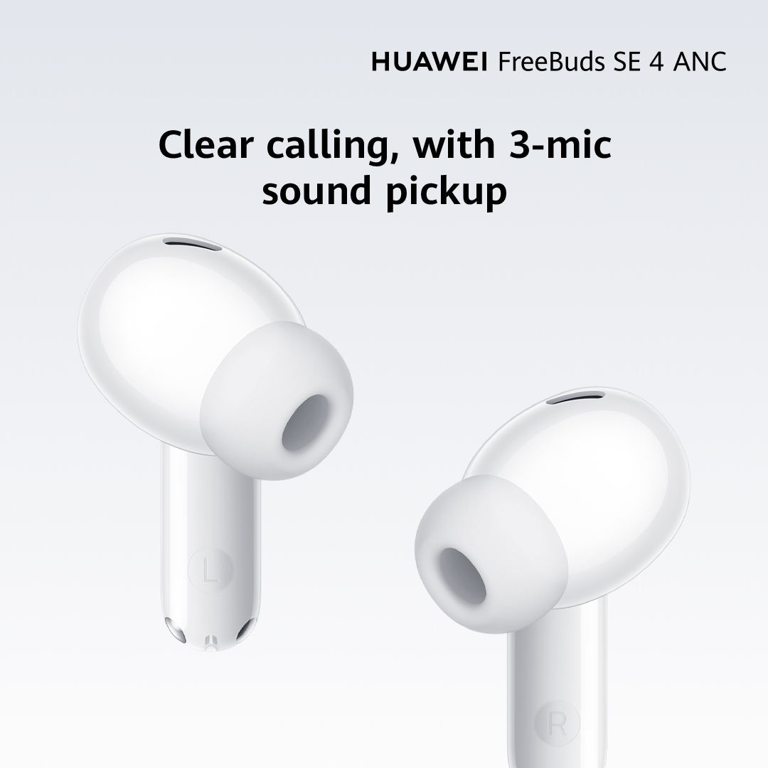 Wave Book Case, Honor X5c Plus, Smoky Sangria