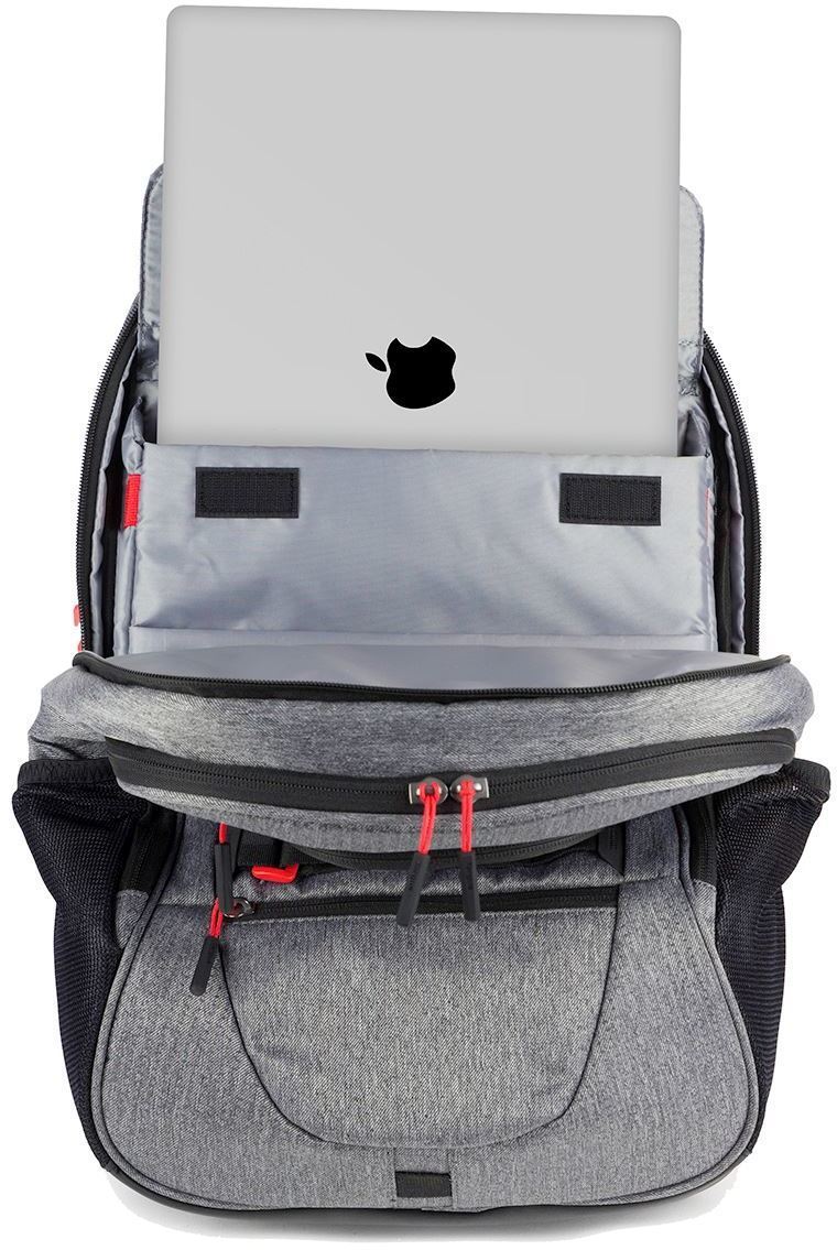 Targus Urban Explorer 15 6 Laptop Backpack reppu 15 6 Kannettavalle 