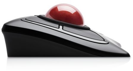Kenwood KAX950ME -lihamylly