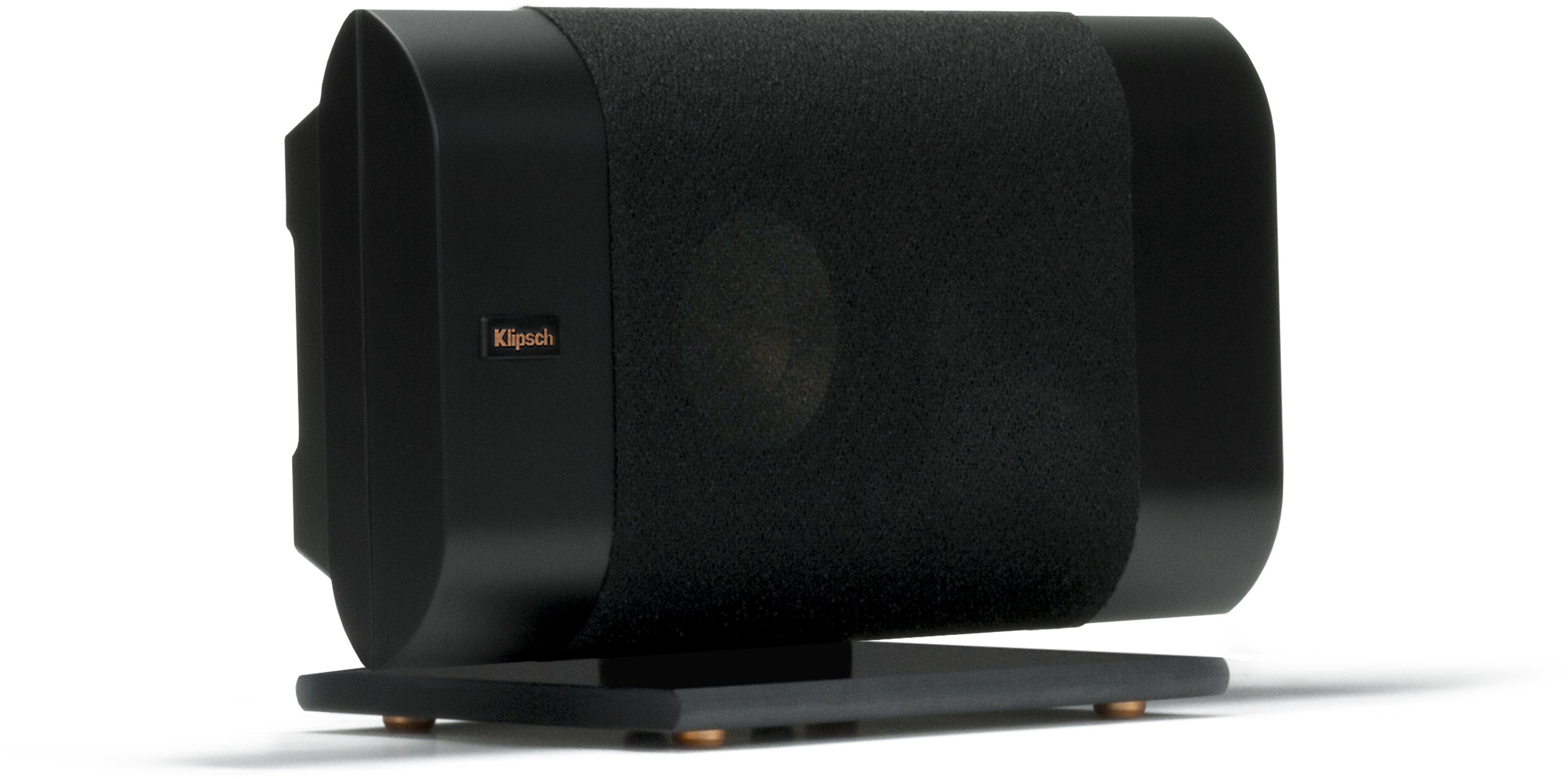Klipsch RP-140D -seinäkaiutin