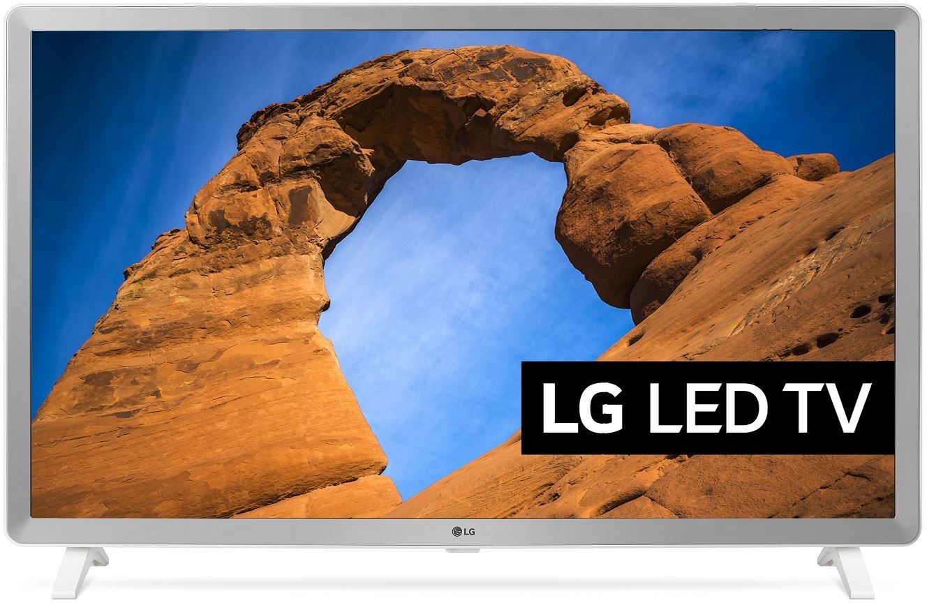 LG Smart TV internet-valmiudella, Rajatonta Viihdettä LG Suomi Samsung tv hajosi, äkkiä joku tilalle