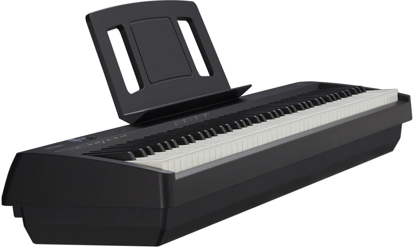 Roland FP-10 -digitaalipiano