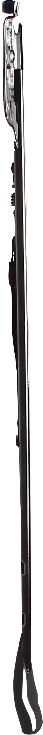 Mozi Slim Series FWM-1 32-55" television seinäteline