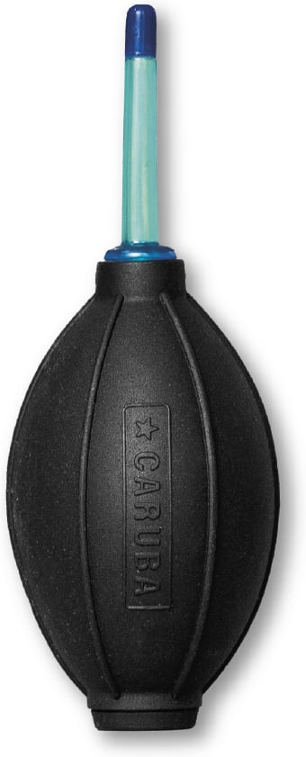 Caruba Cleaning Kit All-in-One - kameranpuhdistussetti