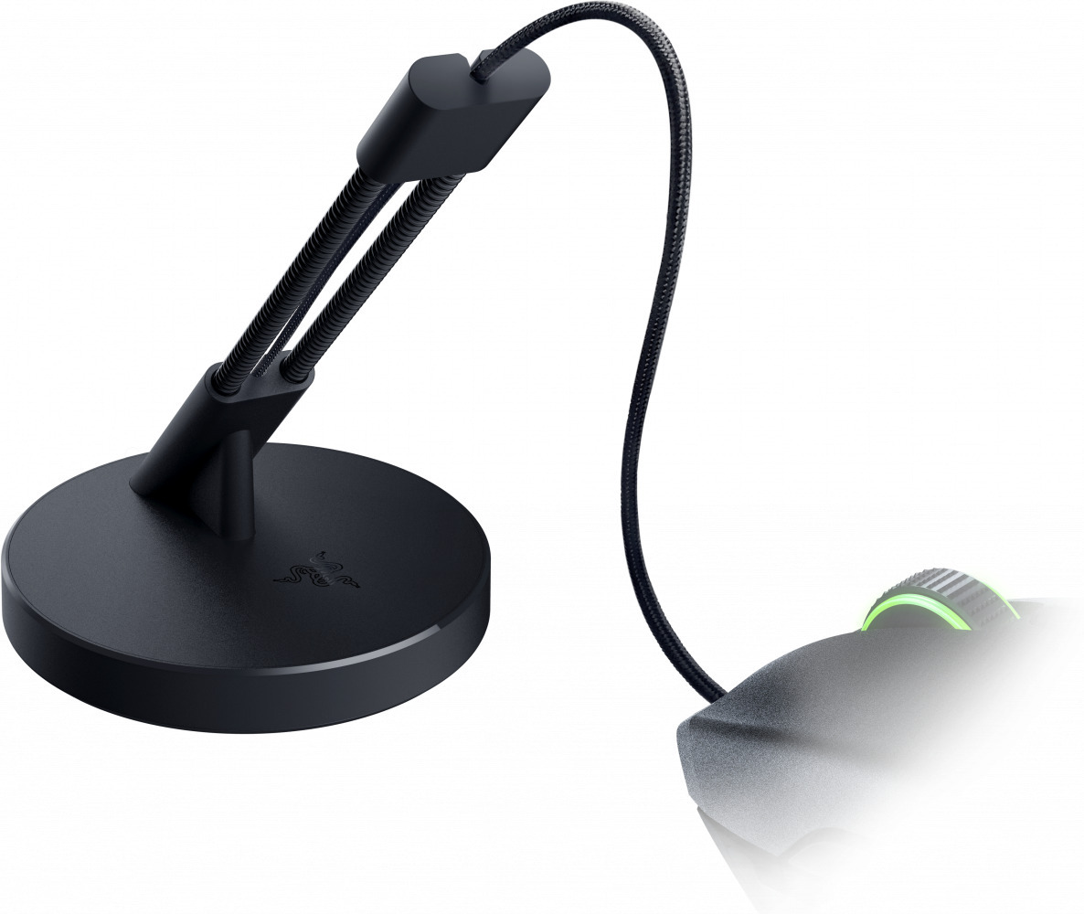 Razer Mouse Bungee V3 -johtopidike