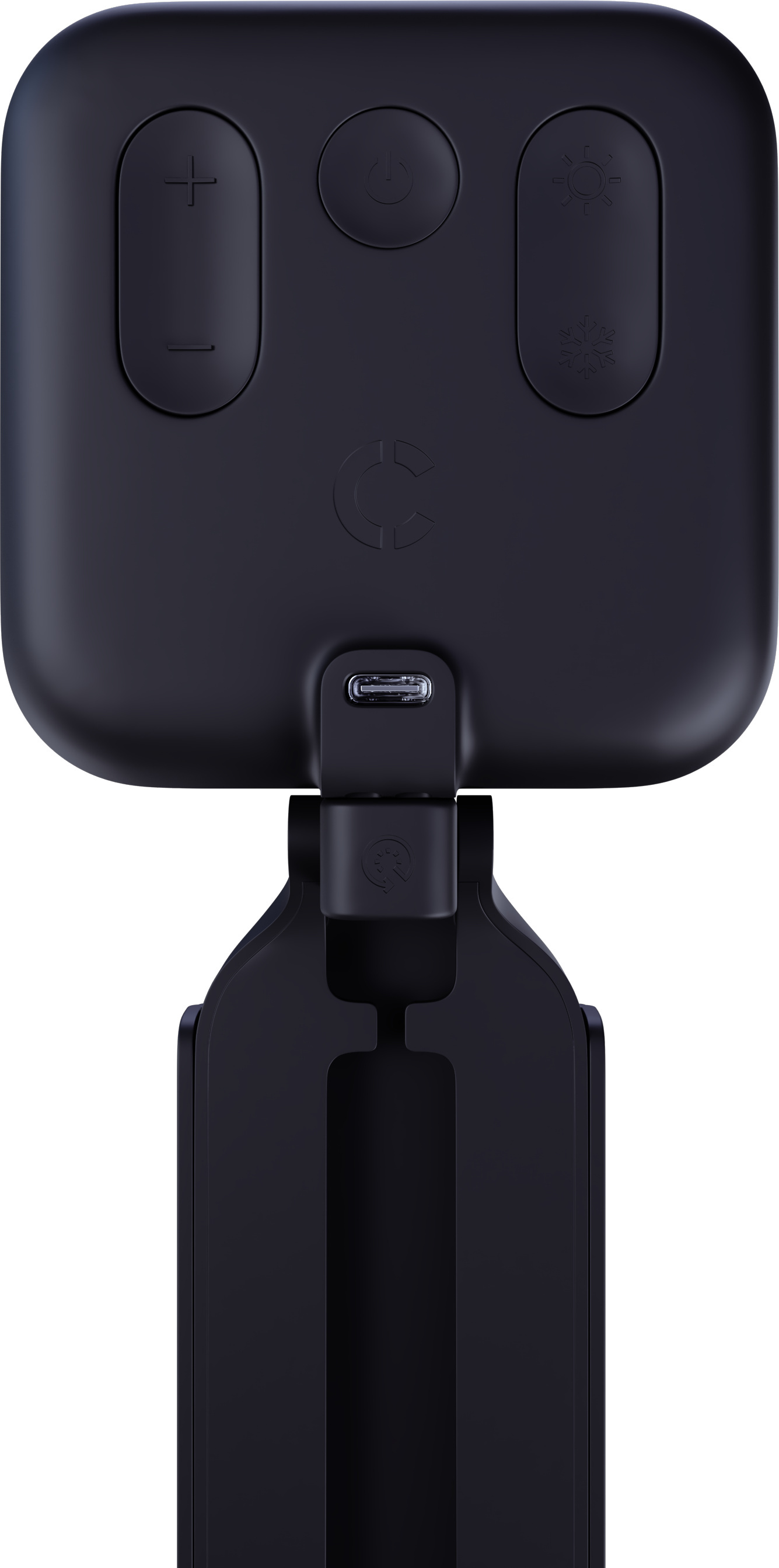Logitech Litra Glow -suoratoistovalaisin
