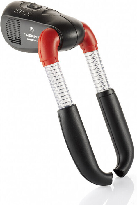 Therm-ic Dryer -kuivain