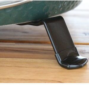 Big Green Egg Table Nest -jalusta, XXL