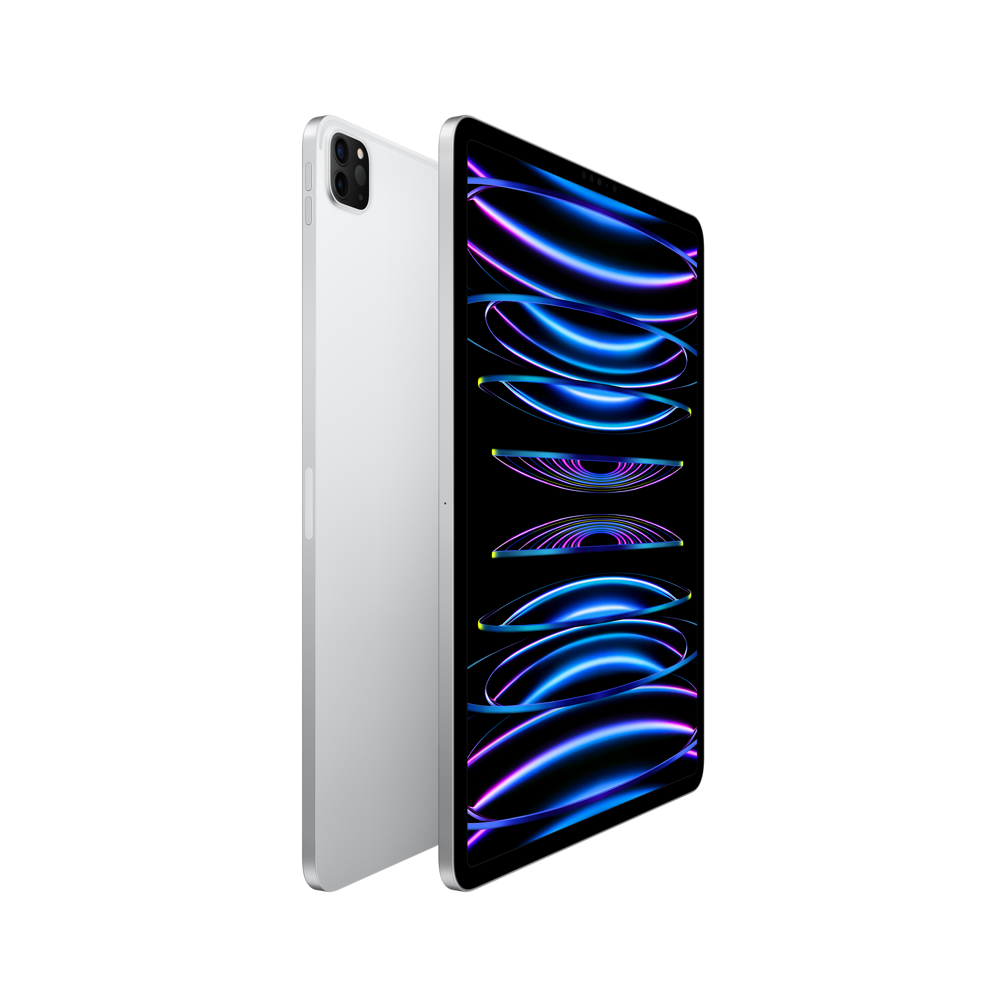 Apple iPad Pro 12,9