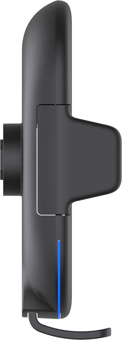 Xgimi Halo+ Full HD -kannettava led-projektori