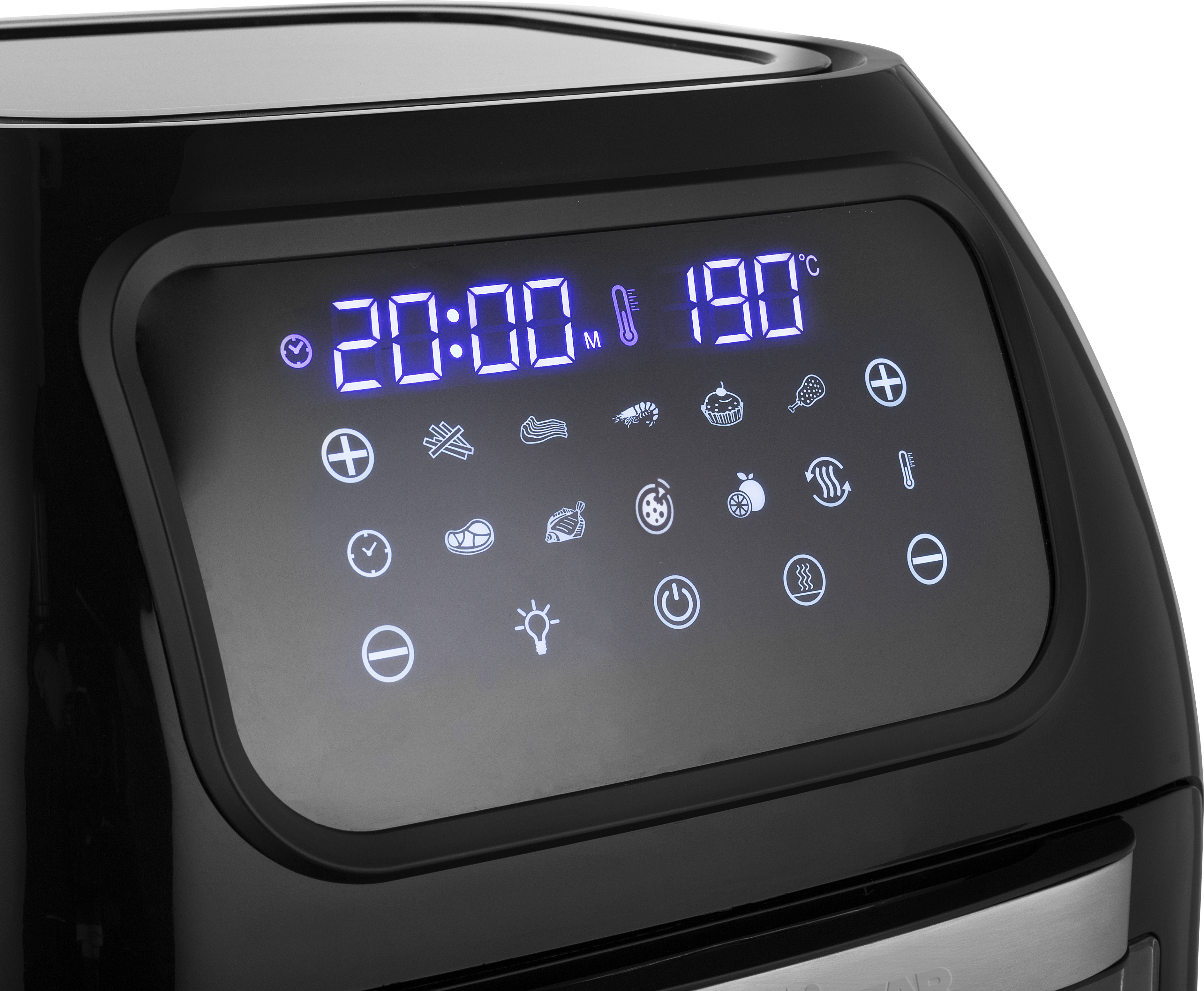 Yale Smart Cabinet Lock kaappilukko