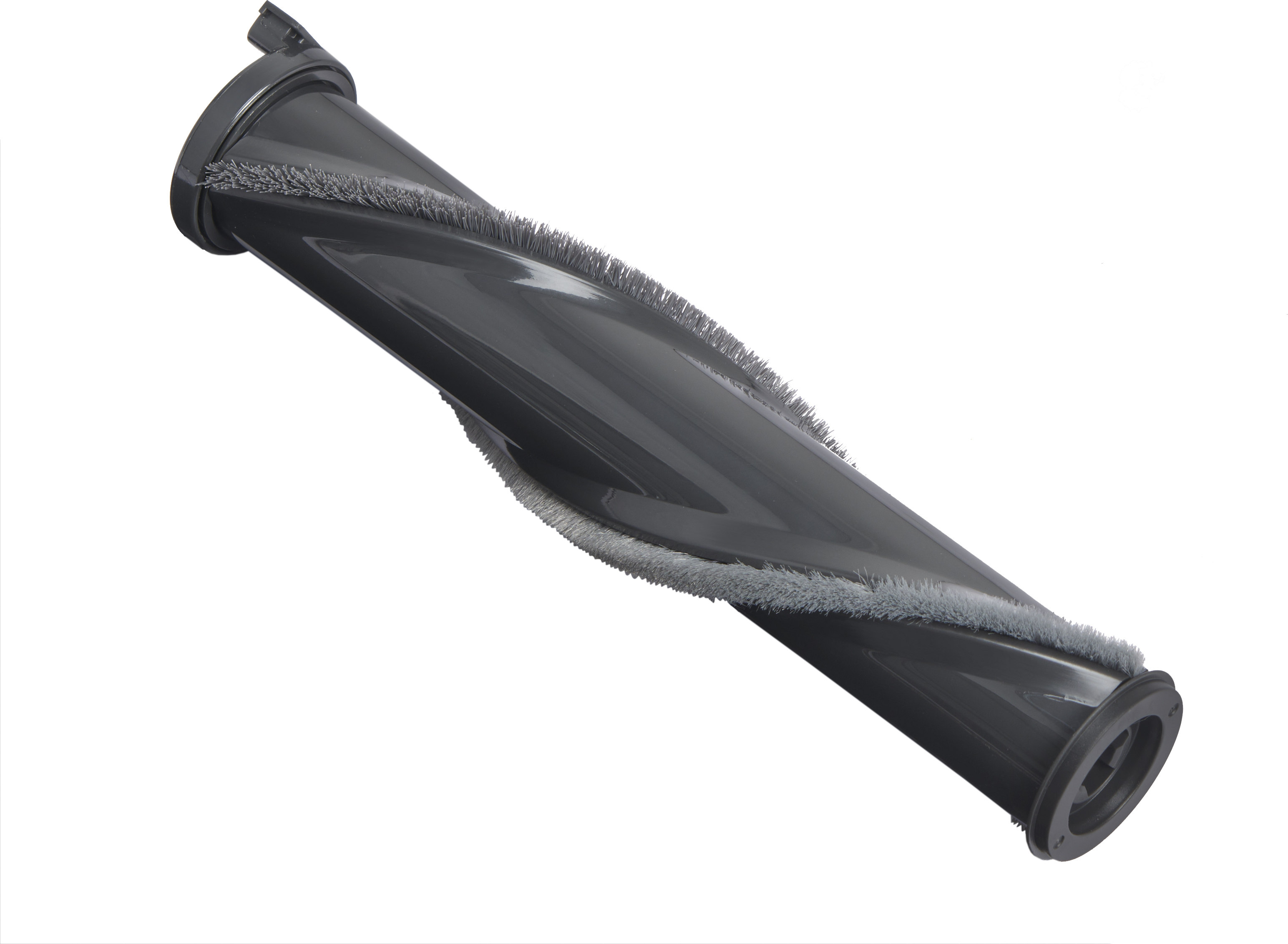 Ströme PowerClean Stark varsi-imuri
