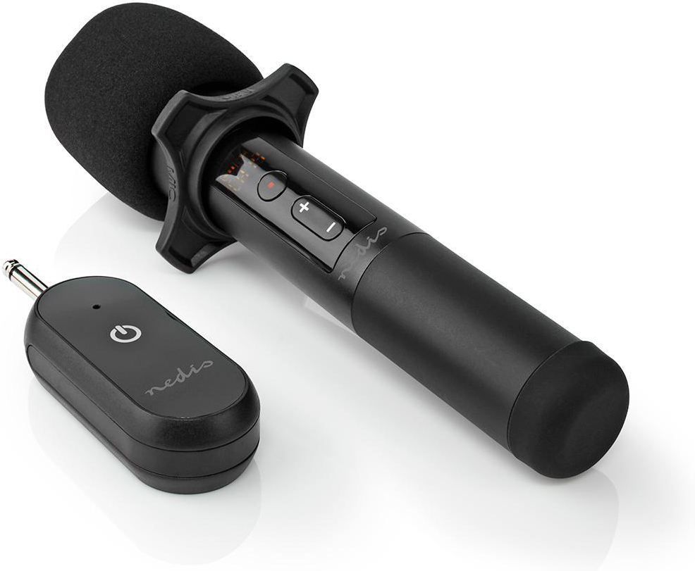 JBL Live Flex 3 vastamelunappikuulokkeet, sininen