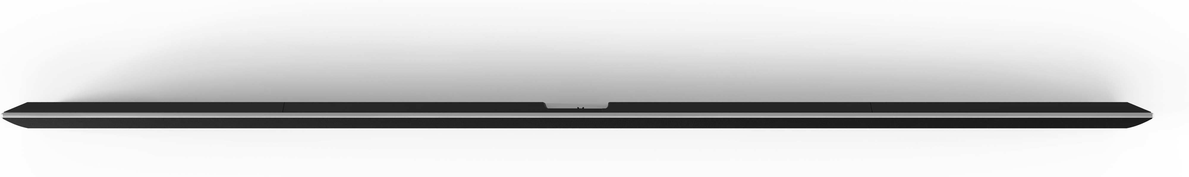LG SG10TY 3.1 Soundbar Dolby Atmos -äänijärjestelmä