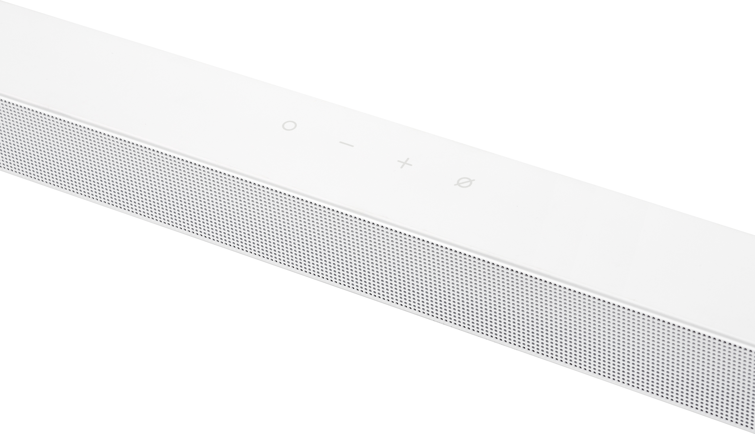Samsung HW-S701D 3.1 Dolby Atmos Soundbar -äänijärjestelmä