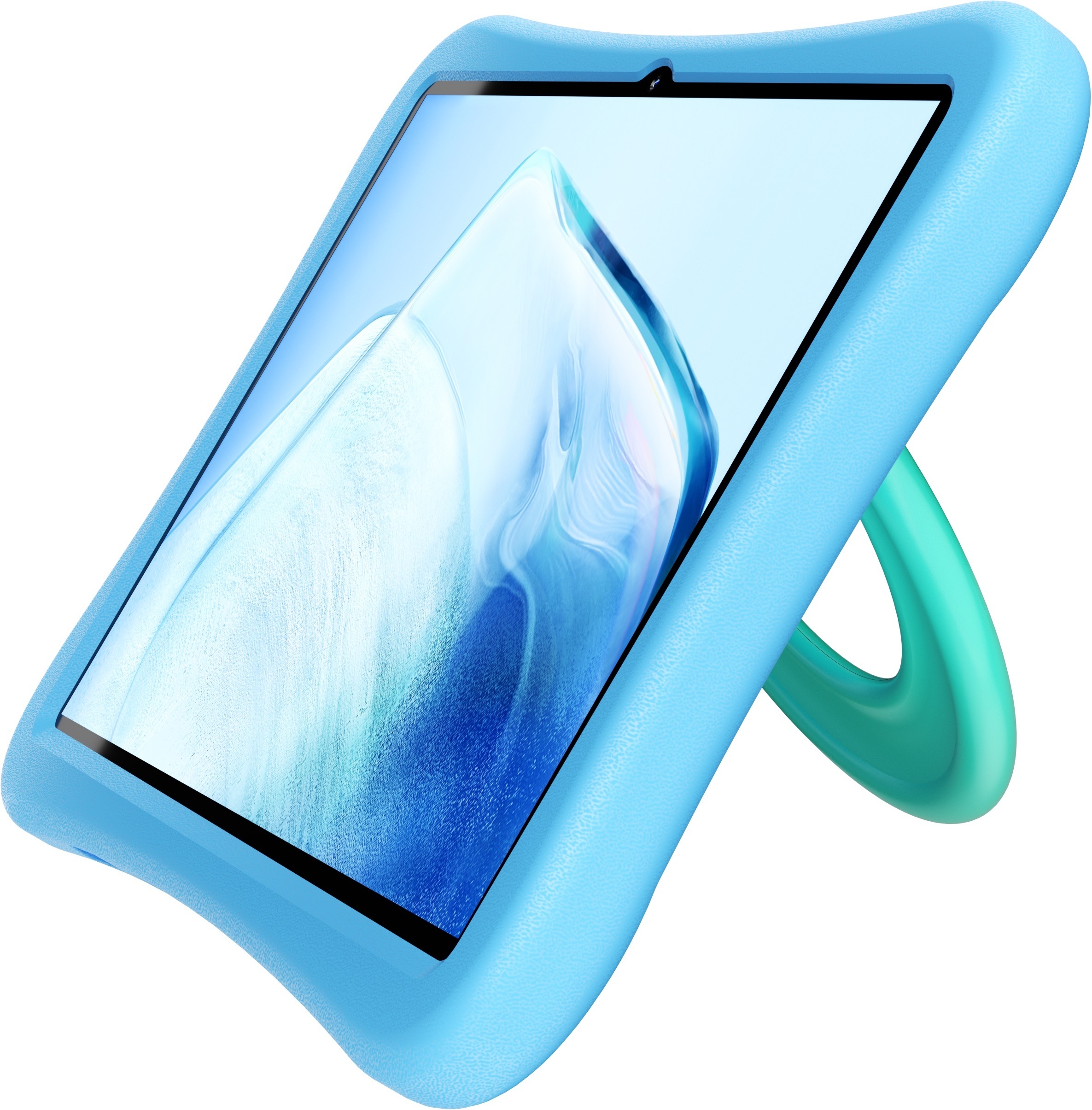 Insmat Full Screen Brilliant Glass -panssarilasi, HMD Pulse / Pulse+ / Pulse Pro, musta