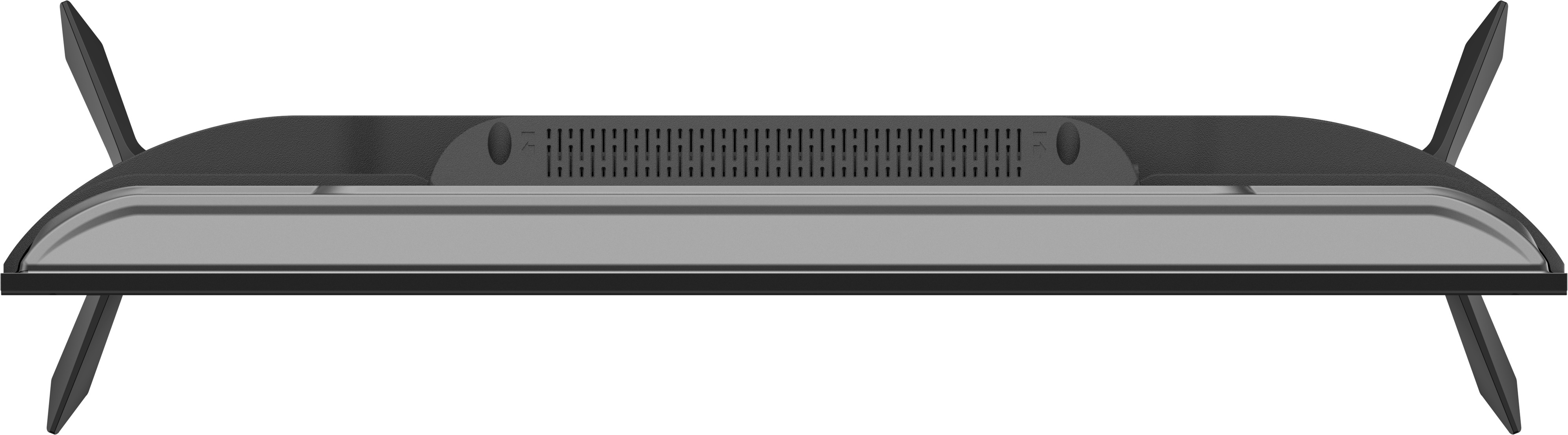 FPD 32" G500 – HD Ready LED Google TV