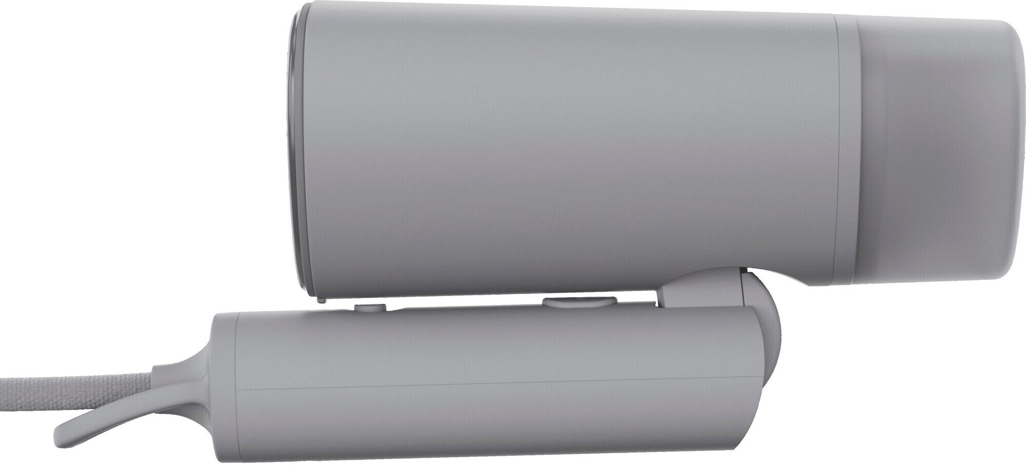Electrolux Care 500 E5HS1-6UG vaatehöyrystin